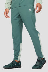 Swift Pant - Dolphin/Feather