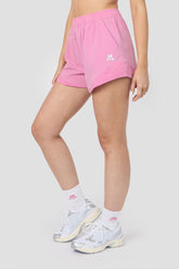 Women's Fly 2.0 Short - Rosella