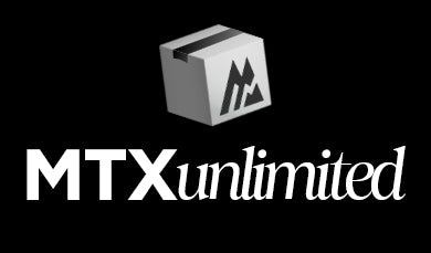 MTX Unlimited