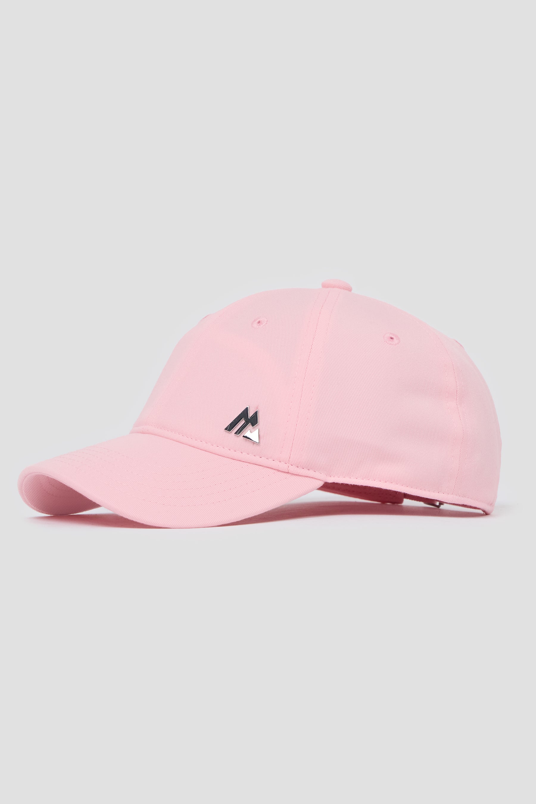 Girls Soleil Cap - Ballet