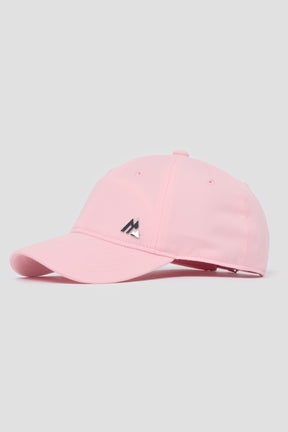 Girls Soleil Cap - Ballet