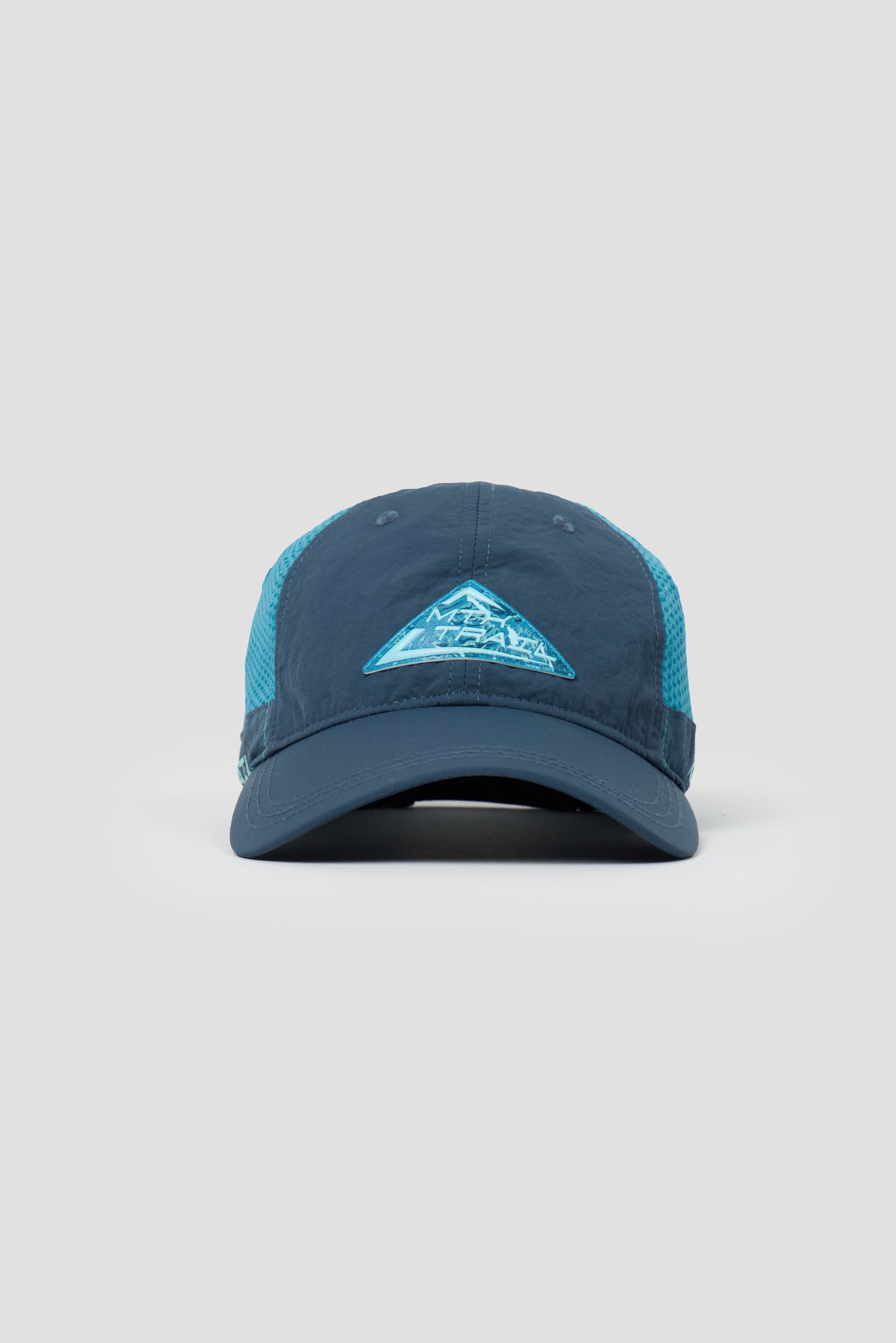 MTX Trail Triax Cap - Abyssal/Aisen/Peyto