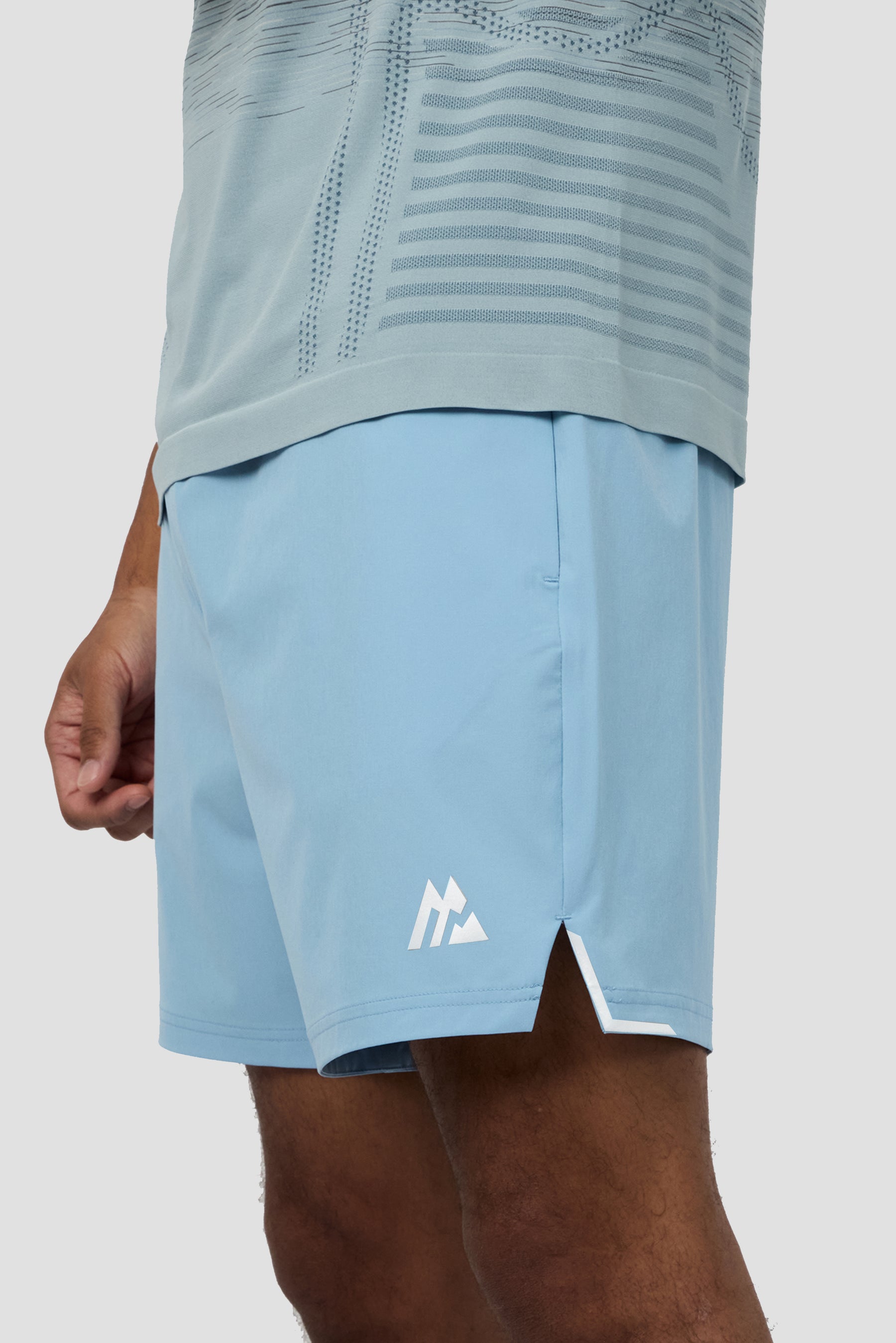 Fly 3.0 Short - Freshwater