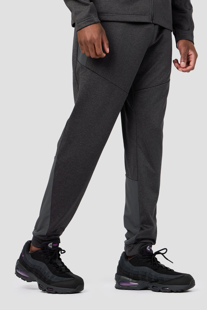 Summit 2.0 Jogger - Asphalt 
