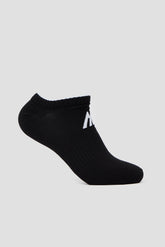 Trainer Liner - Black