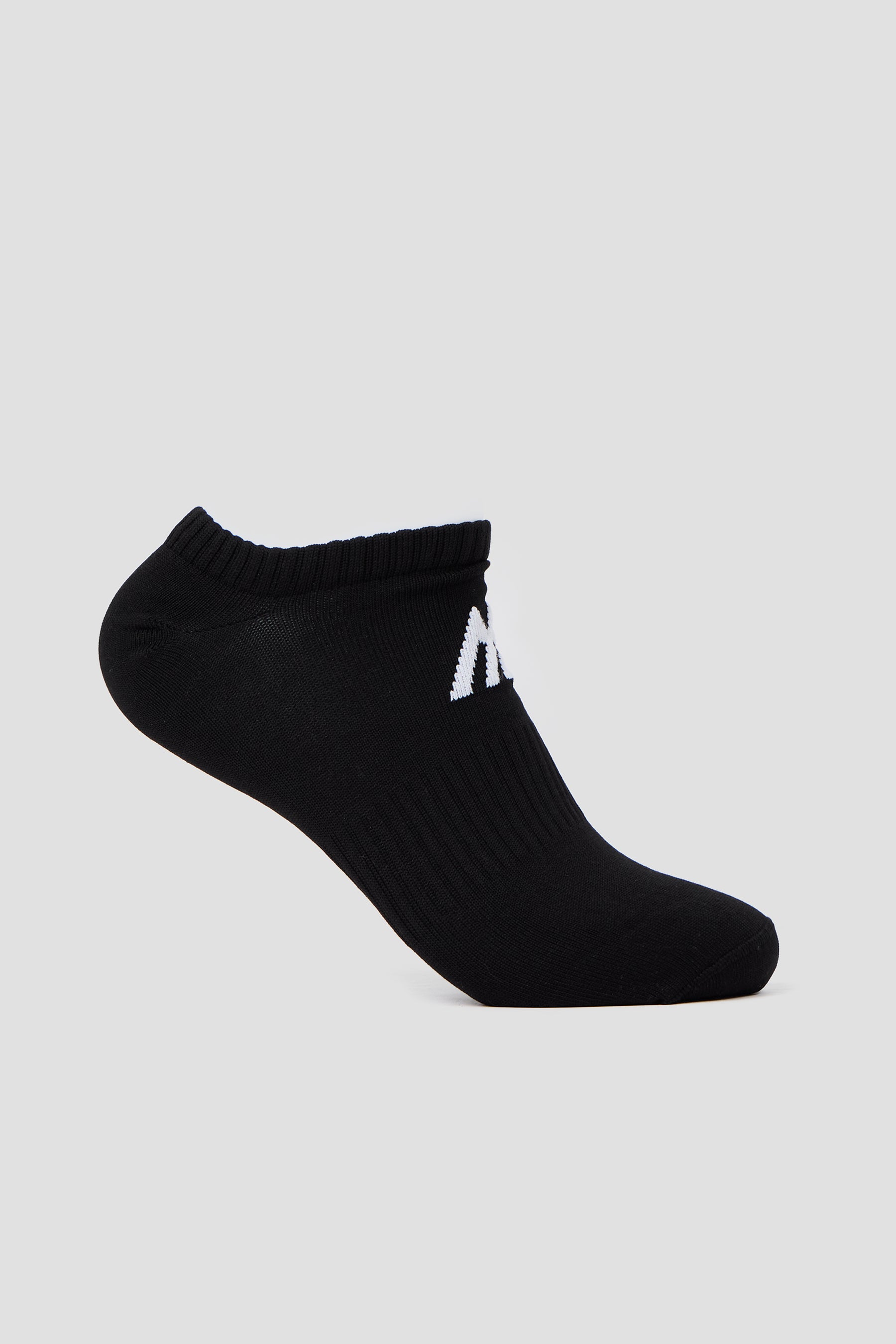 Trainer Liner - Black