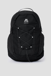 Ridge 32L Backpack - Black