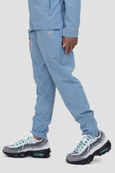 Boys Velocity Pant - Slate Blue