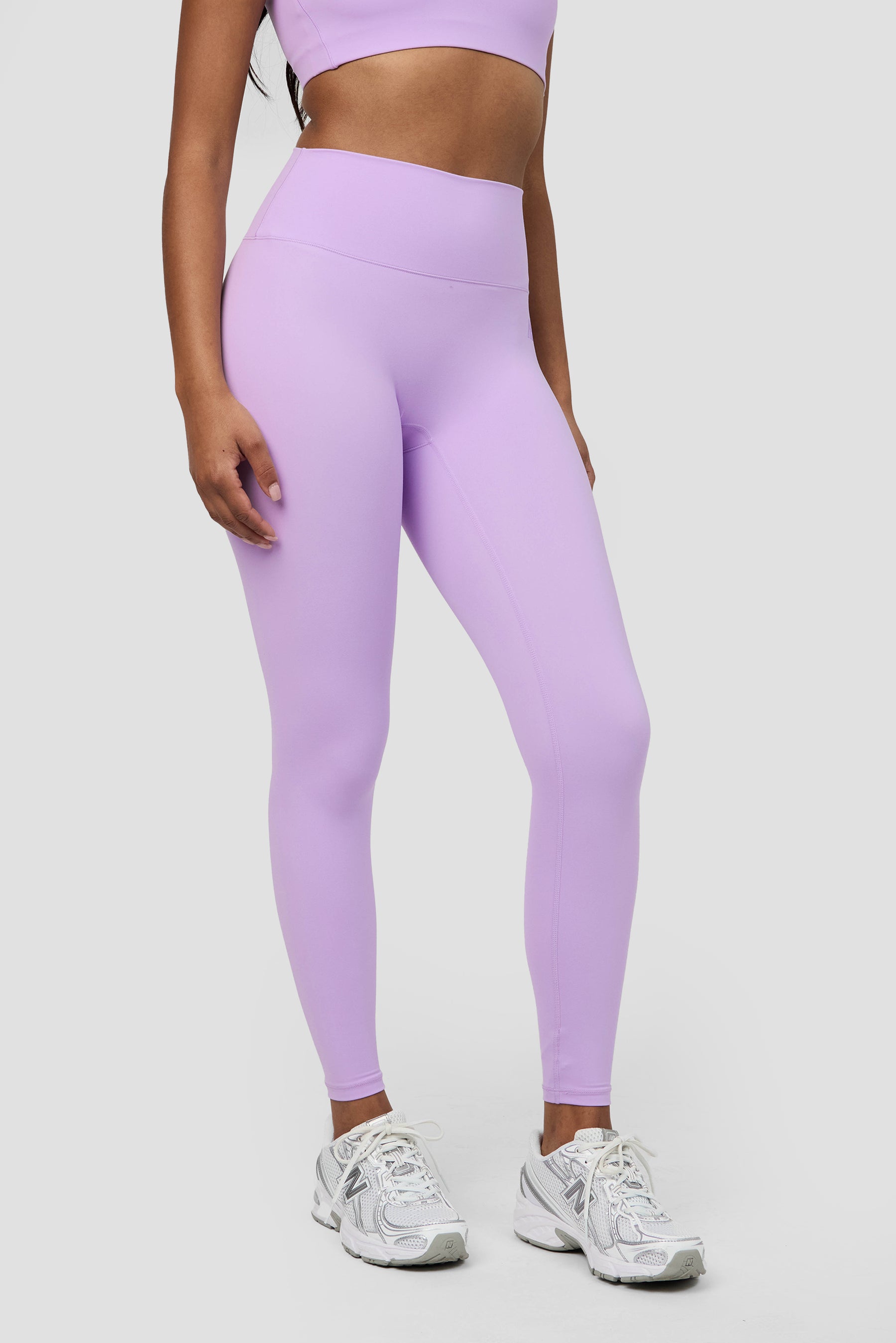 Form Legging - Parma