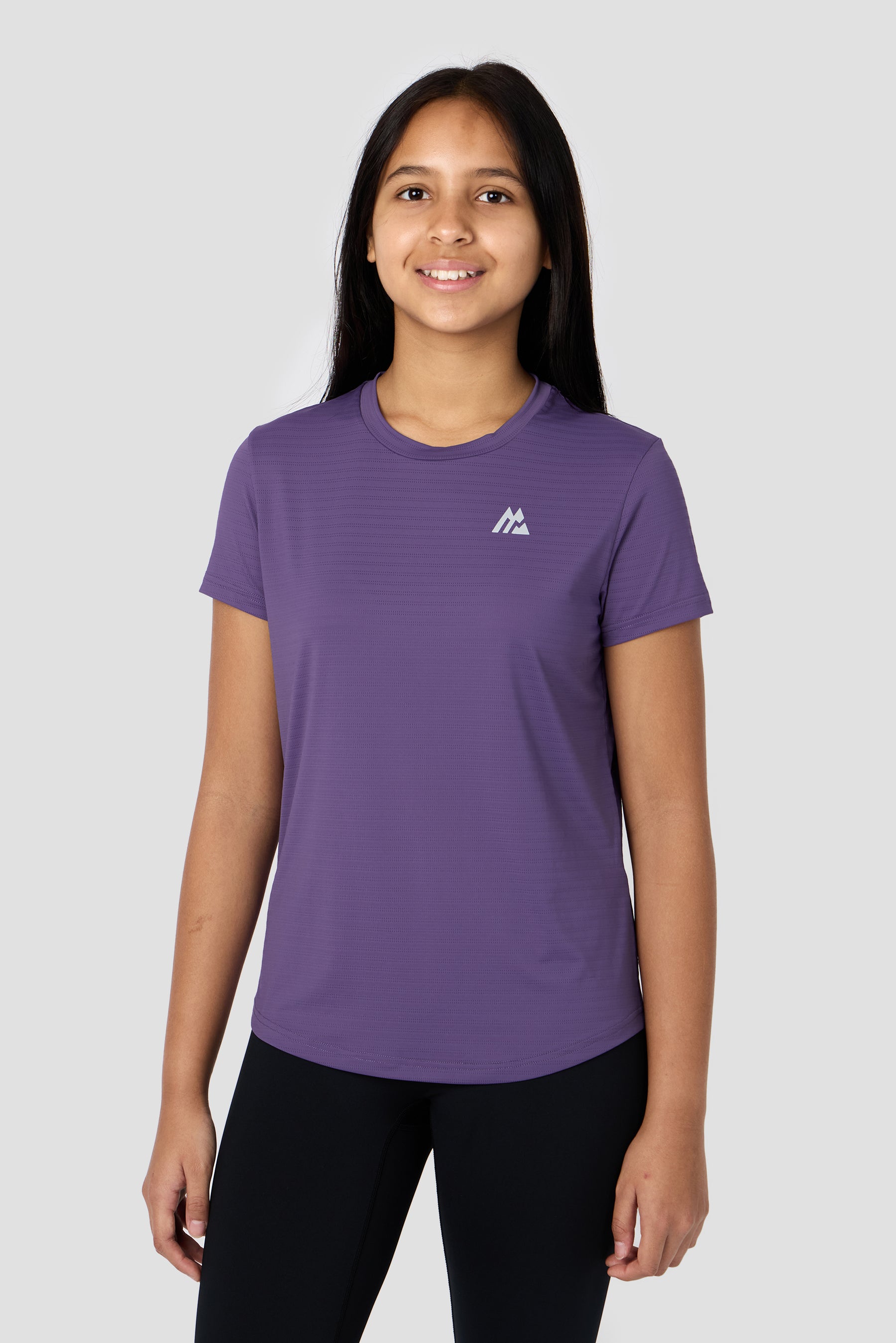 Girls Energy T-Shirt - Palazzo