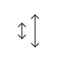 Adjustable