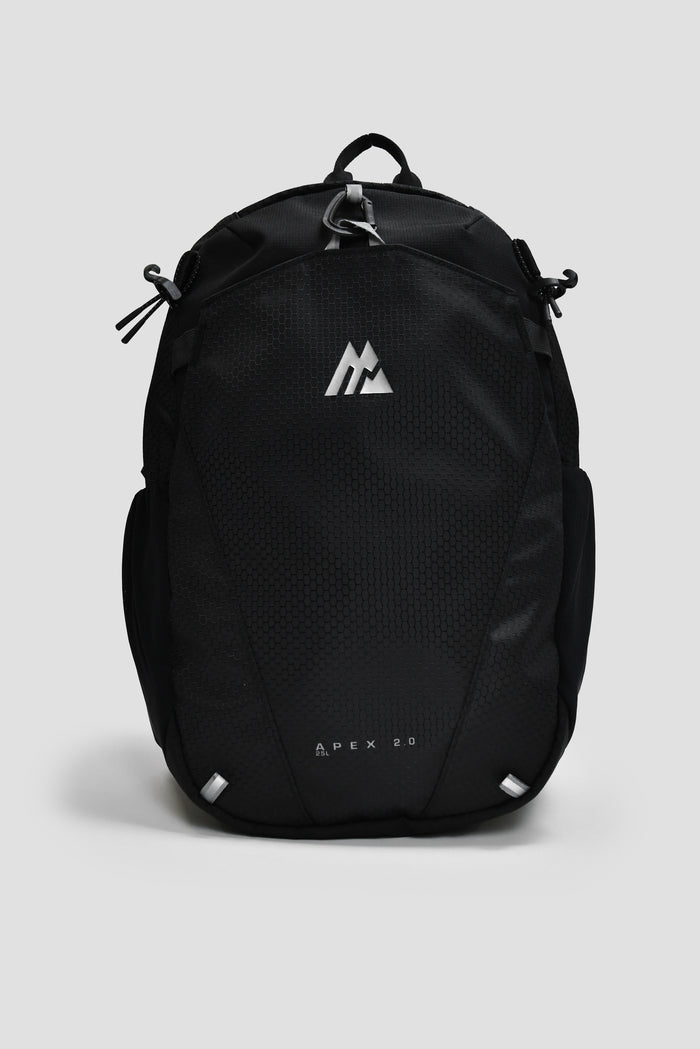 Men s Backpacks Crossbody Bags Montirex men-s-backpacks-crossbody-bags-montirex