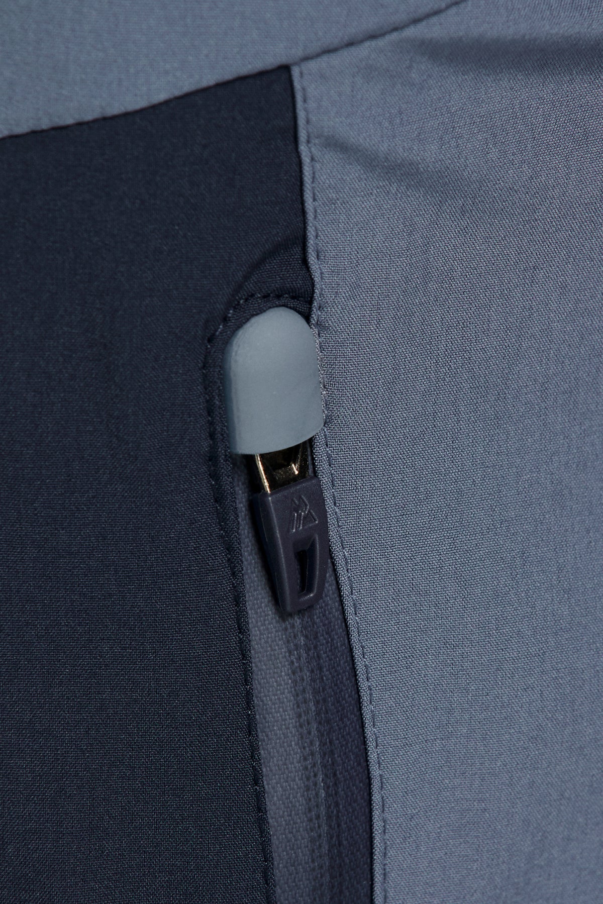Arcs Jacket - Navy Shadow/Blue Slate