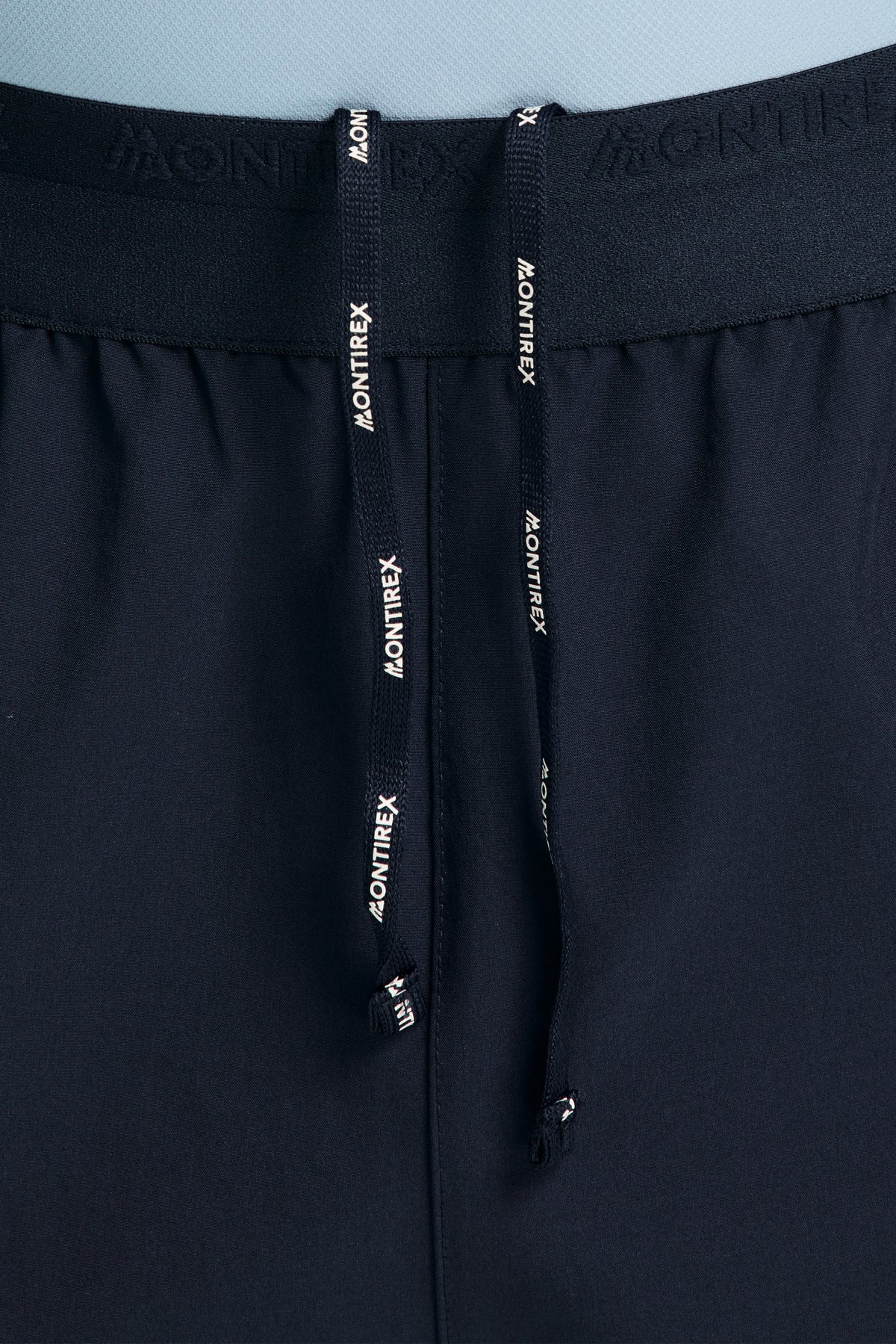 Arcs Pant - Navy Shadow/Slate Blue