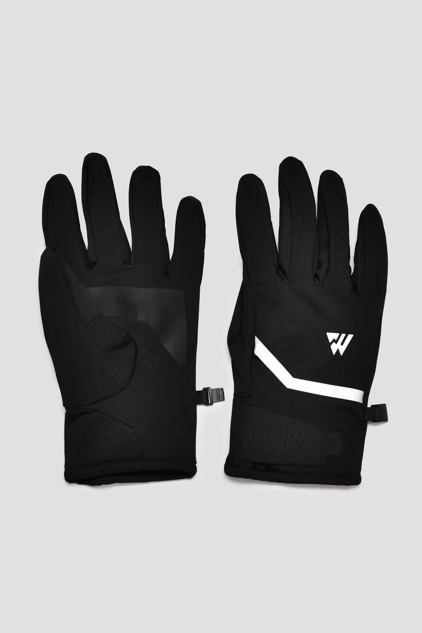 Ascent Glove - Black