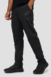 Ascent Pant - Black