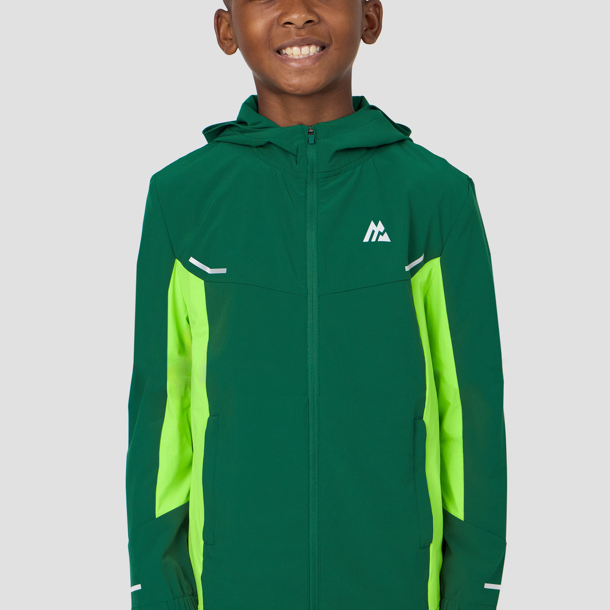 AicnLDnOwrTAV3N5RLPypF3KHOzoud