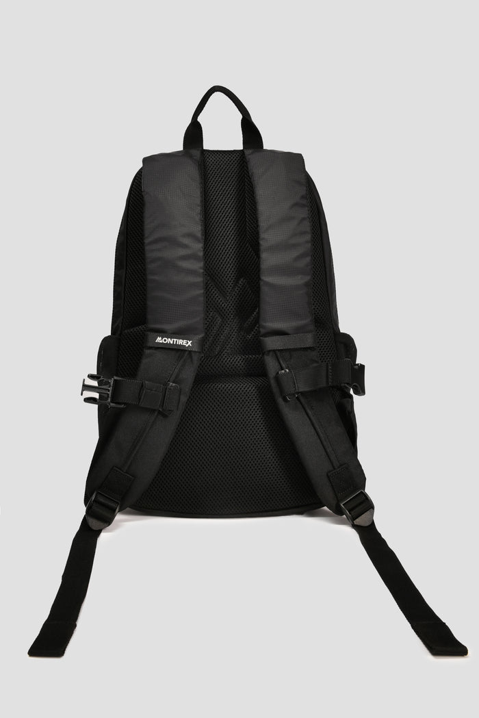 Large Gym Sports Backpacks Duffle Bags Black large-gym-sports-backpacks-duffle-bags-black