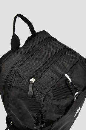Apex 25L Backpack - Black