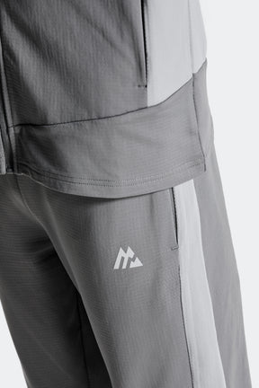 Carbon Jogger - Cement Grey/Platinum Grey