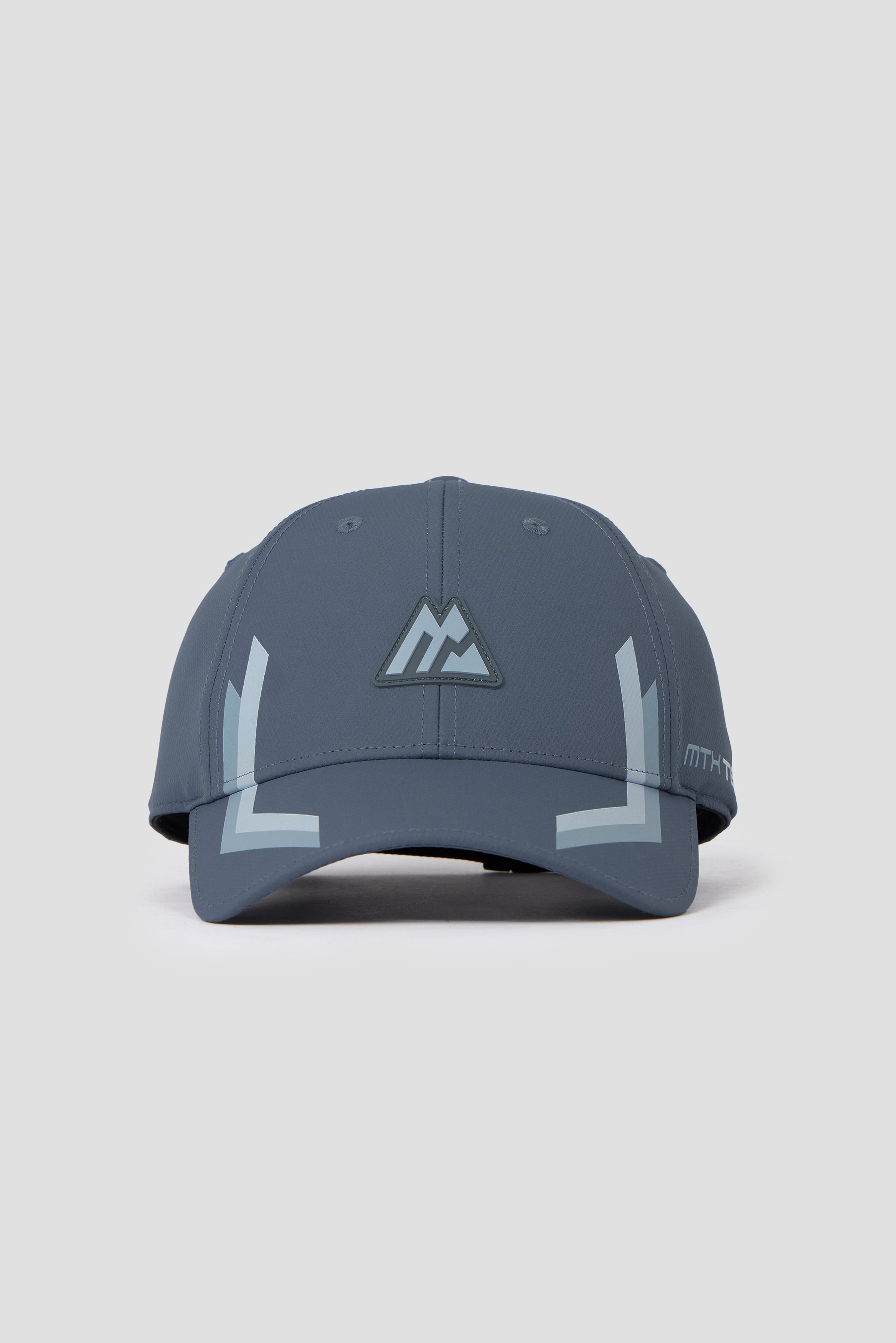 MTX Tech 2.0 Cap by Montirex | Gymwear Sportswear Activewear