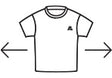 Boxy Fit