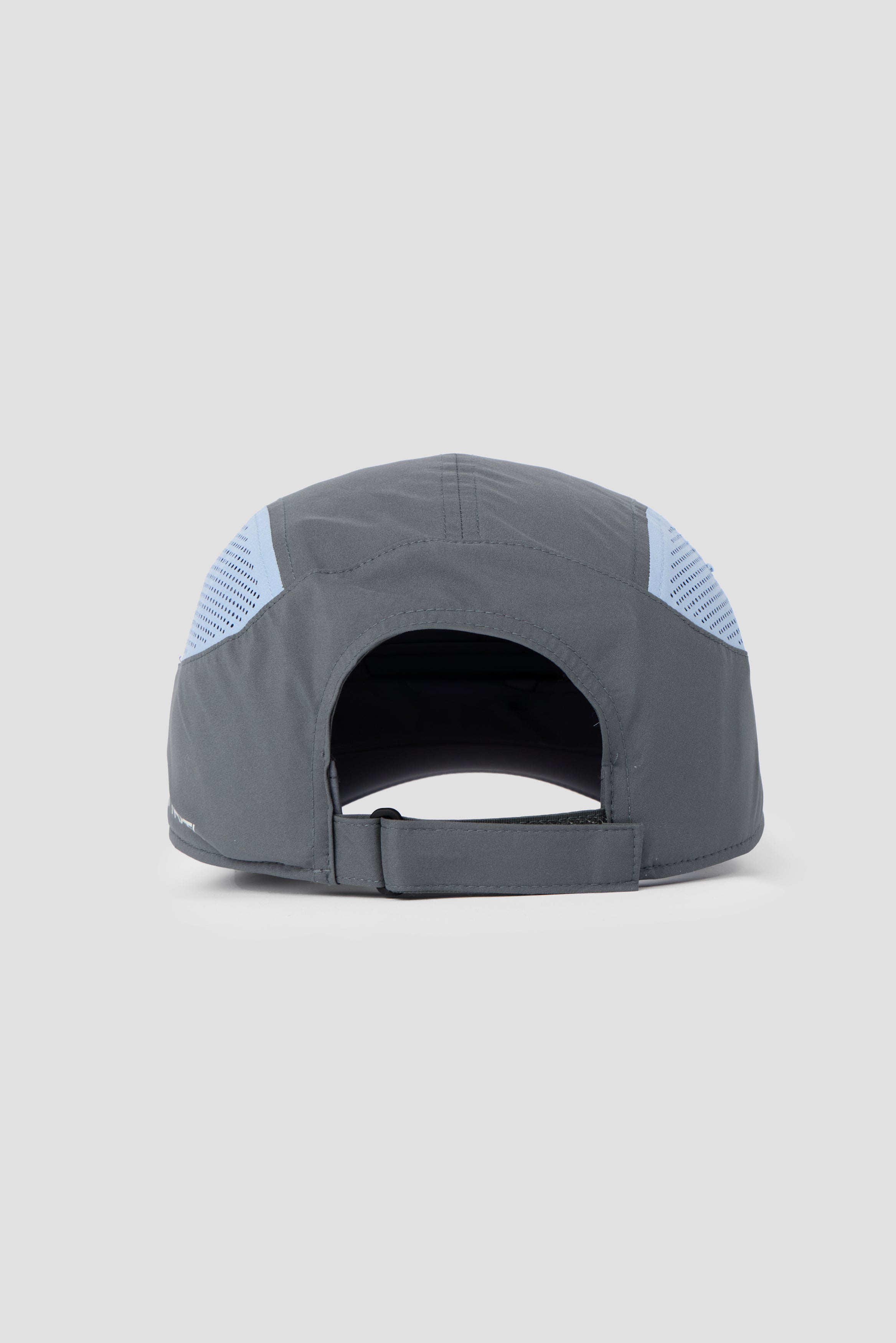 MTX Trail Traction Cap - Sportswear Gymwear by Montirex