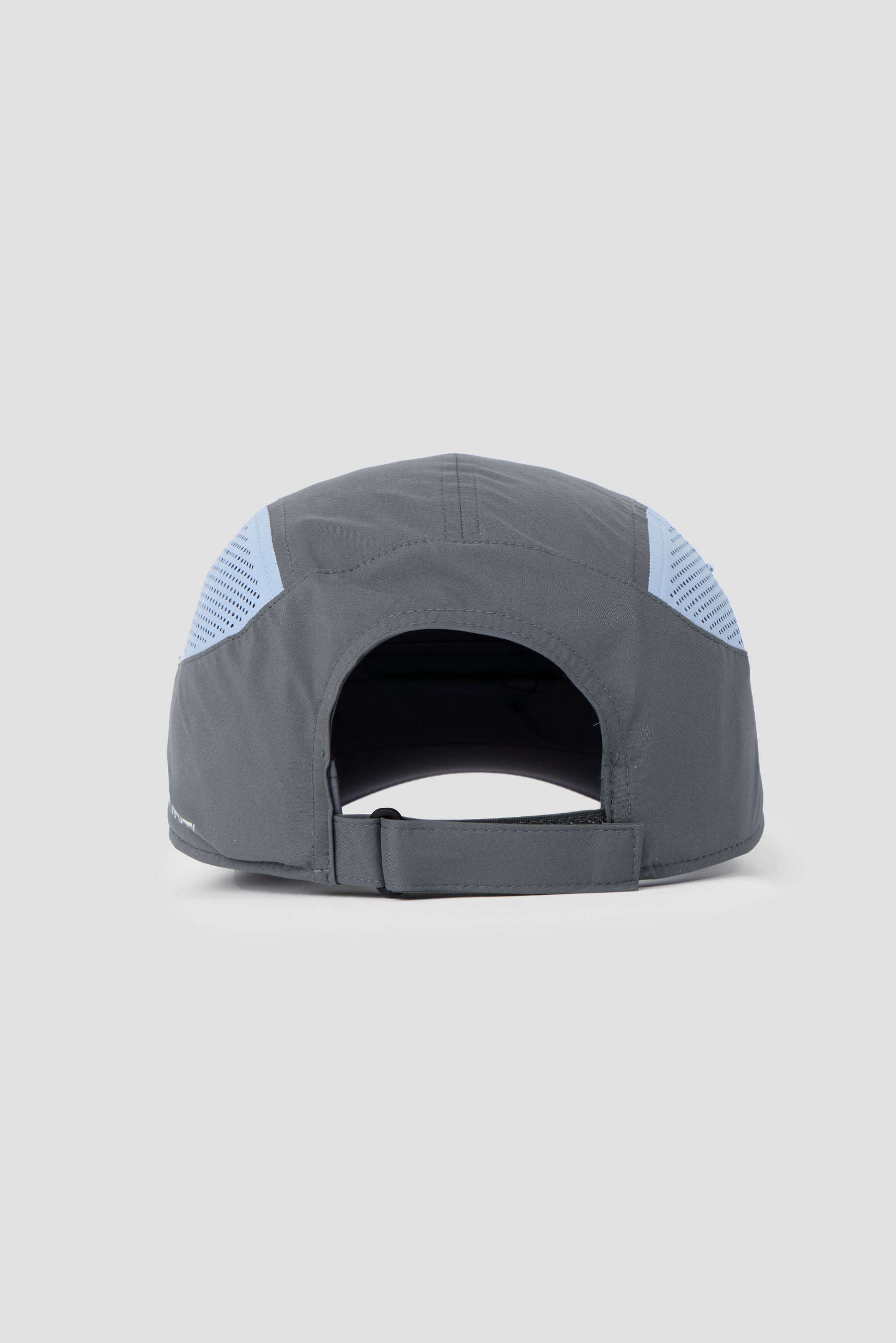 MTX Trail Traction Cap - Slate Grey/Cloudy Blue