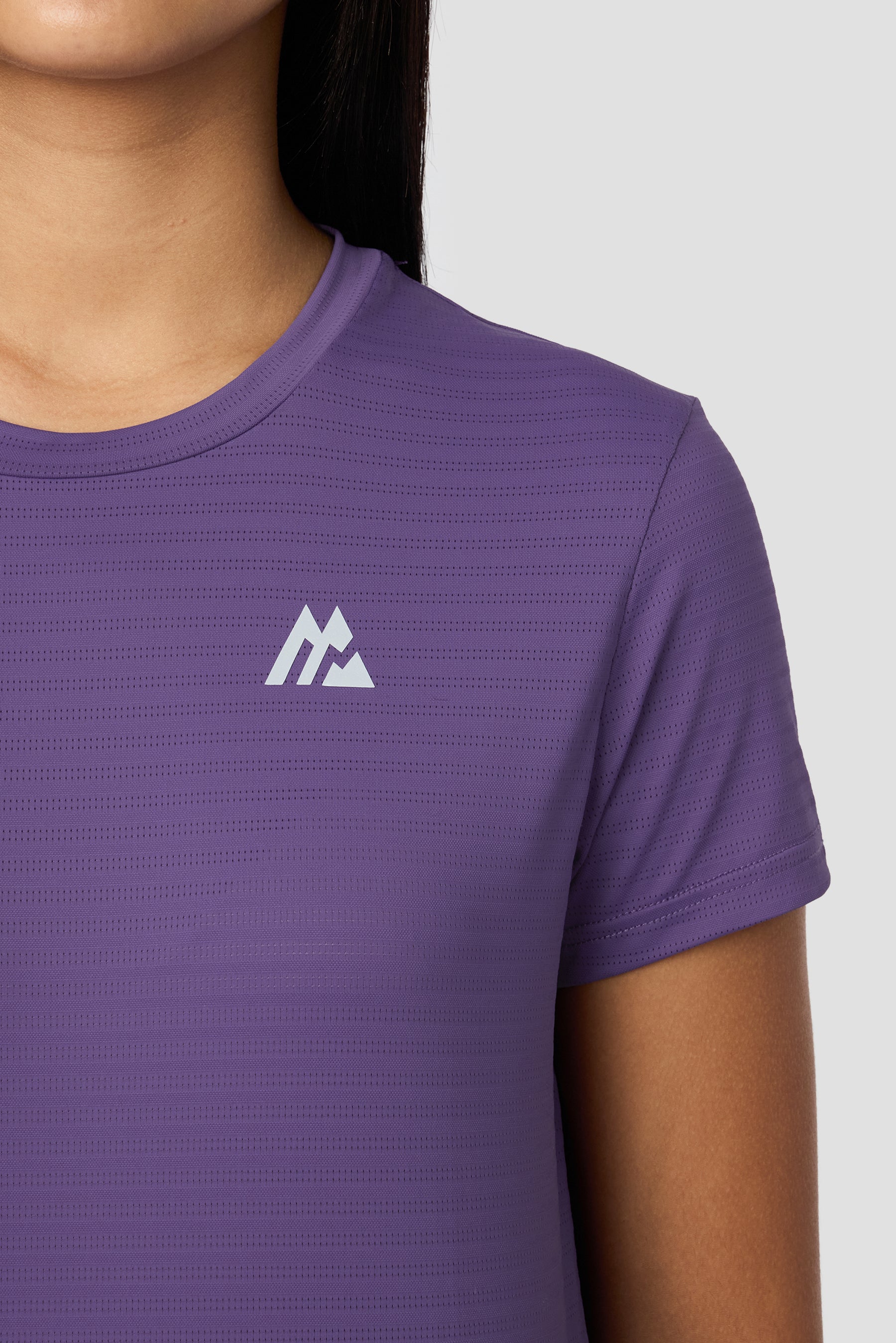 Girls Energy T-Shirt - Palazzo