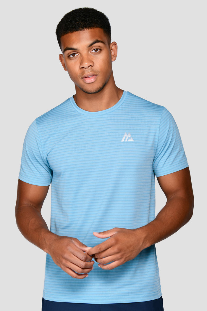 Tuc Tuc Bebé Camiseta Blanca Marine Tuc Tuc Bebé Camiseta Blanca Marine