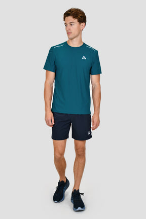 Men's Charge T-Shirt - Cruise