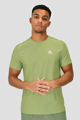 Men's Charge T-Shirt - Eden