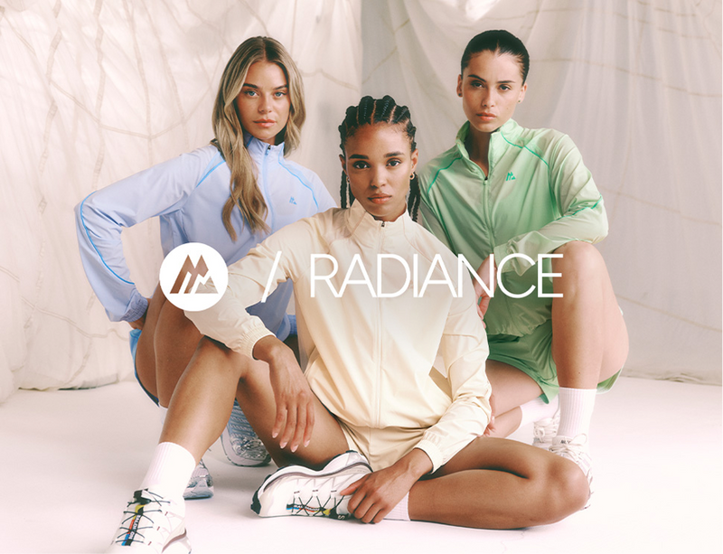 RADIANCE