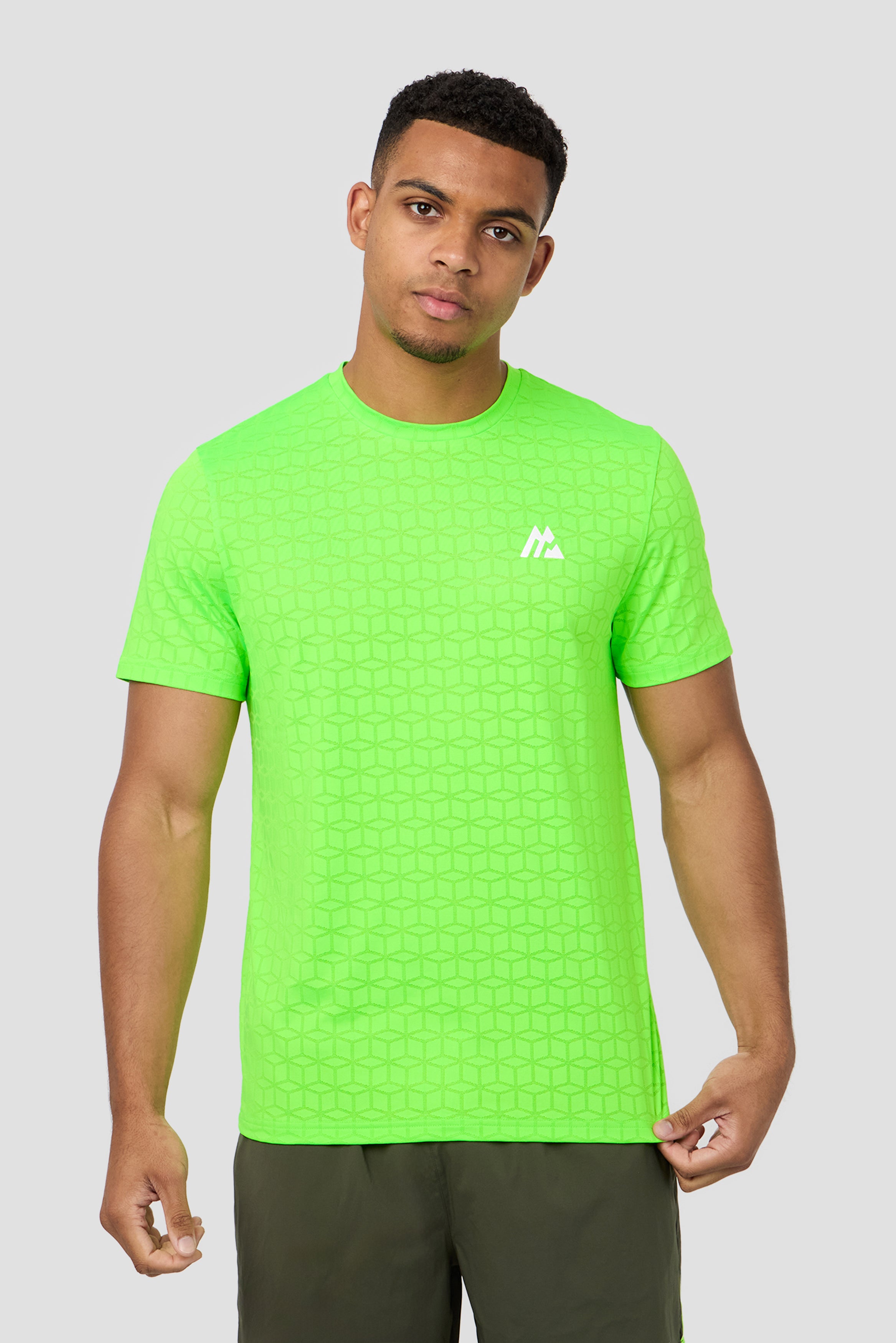 CUBE-SHIRT-GREEN-1.jpg?v=