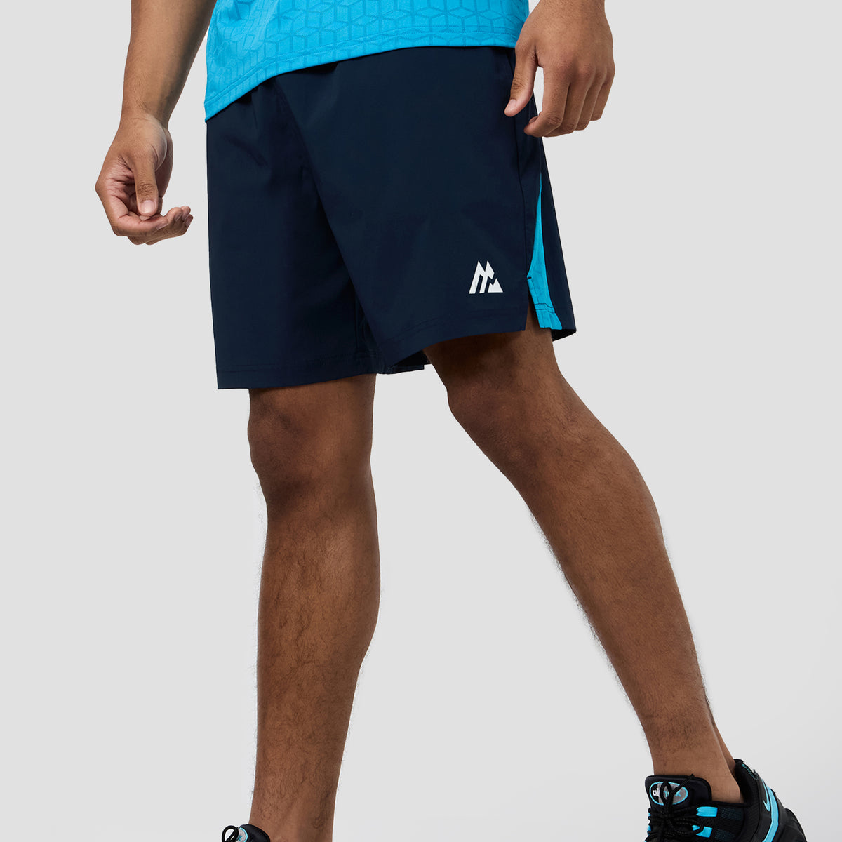 CUBE-SHORT-BLACK-IRIS-ATMOIC-