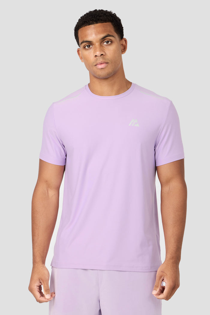 Charge 2.0 T-Shirt - Parma