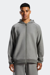 Alpex Jacket - Weathered Stone