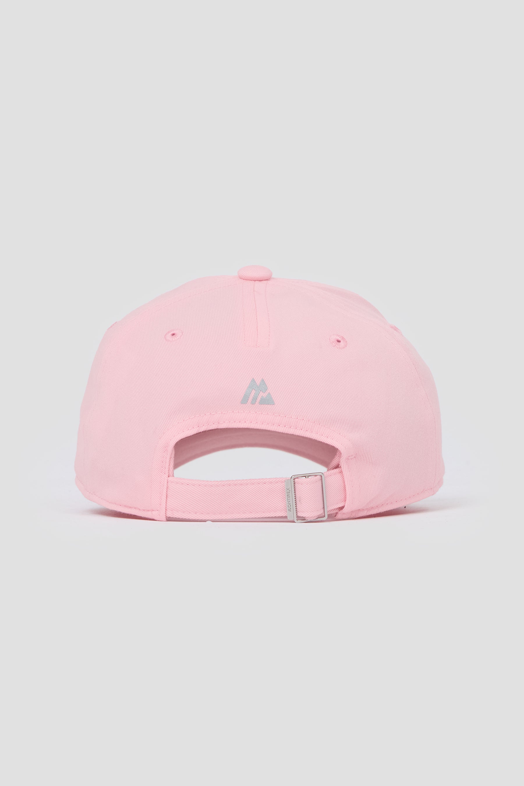 Girls Soleil Cap - Ballet