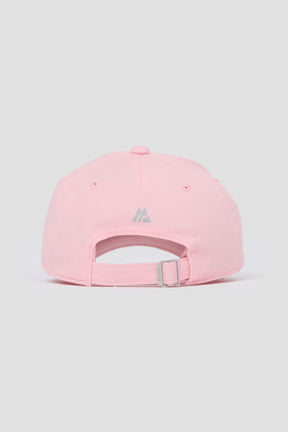 Girls Soleil Cap - Ballet