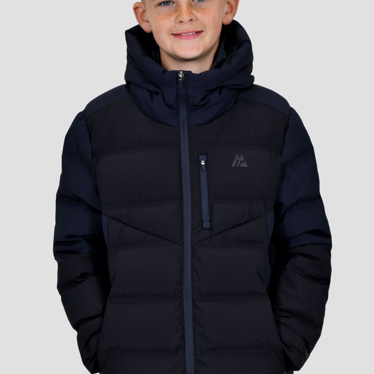 REFLEX LOOSE FRIGHT JACKET(D.GLAY)