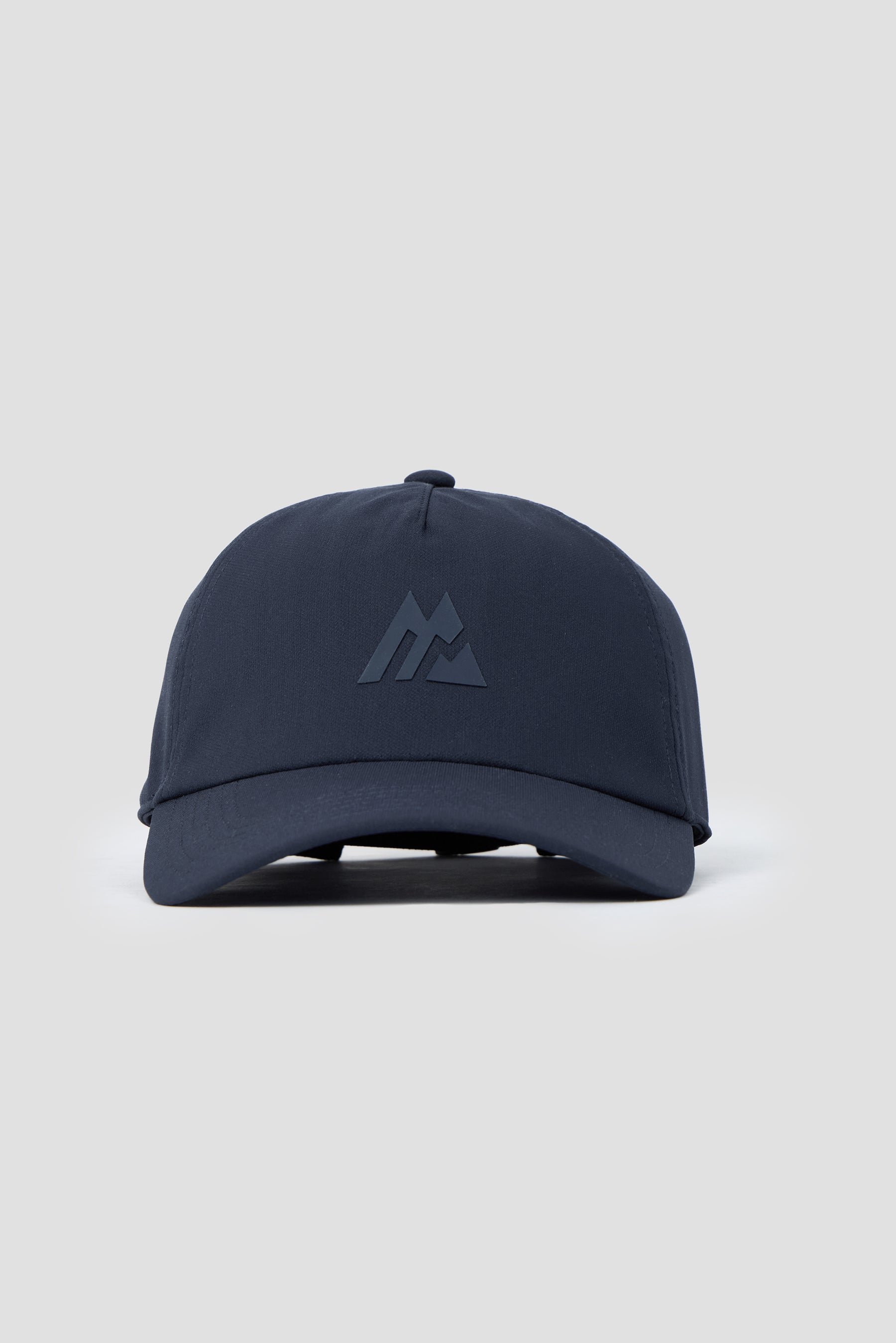 Airtek Cap - Midnight Blue