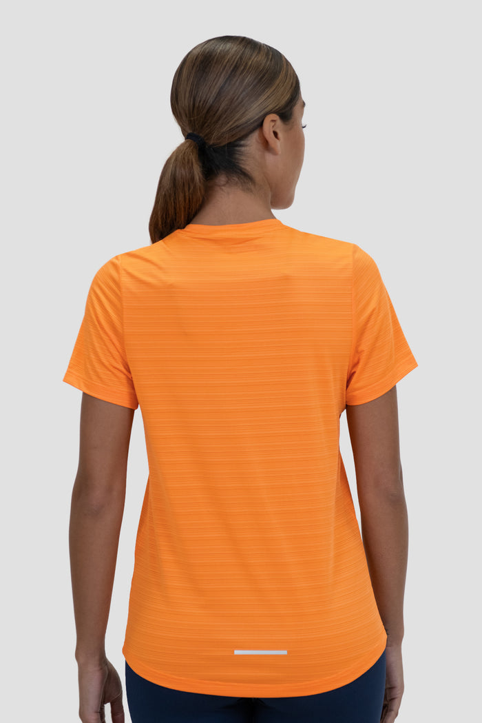 Women's Draft T-Shirt - Tangier