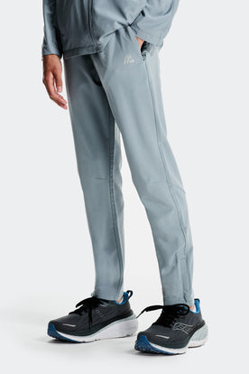 TRAIL 2.0 PANT - CADET GREY/PALAZZO/SOVEREIGN/MINERAL GREEN/BREEZE