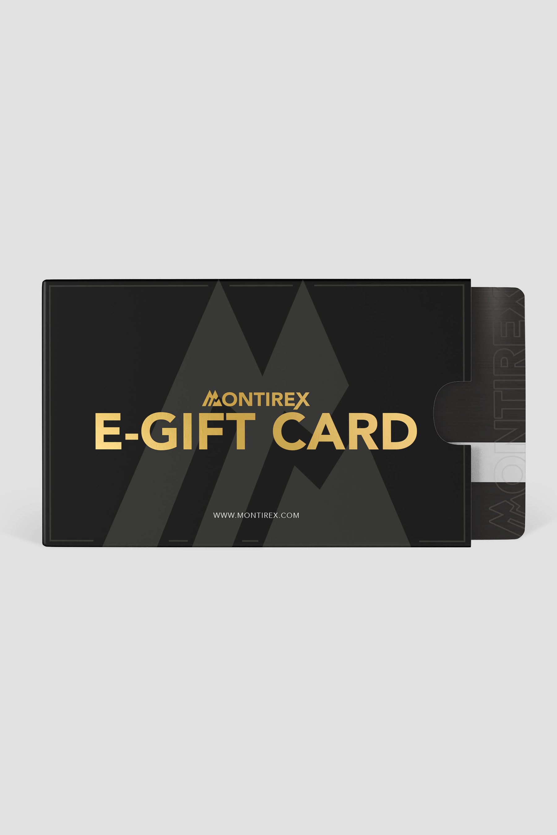 eGift Card