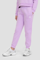 Girls Essence Jogger - Parma