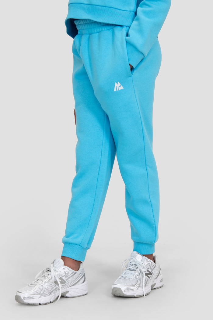 Girls Essence Jogger - Epsilon