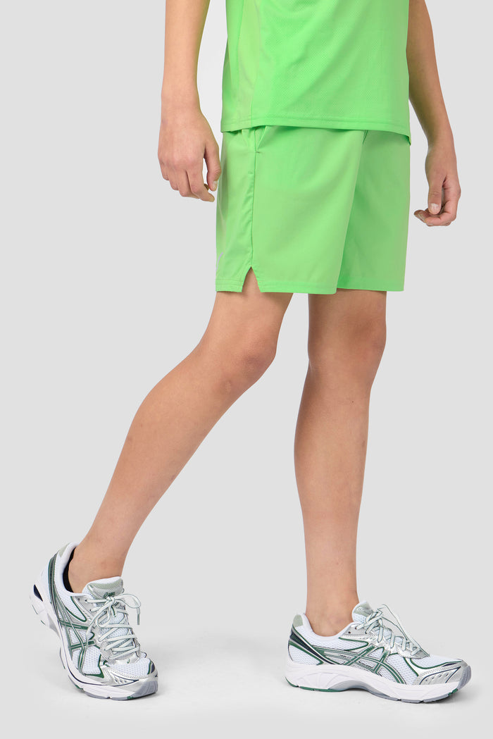 Boys Fly 2.0 Short - Chameleon