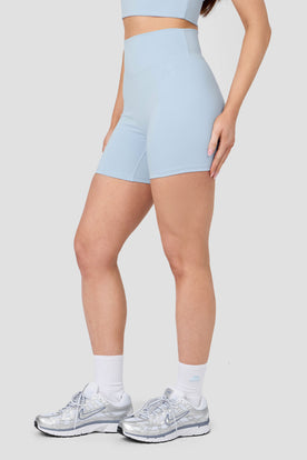 Spirit Short - Ice Blue