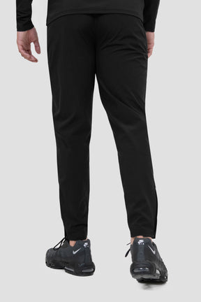 Fly Pant - Black