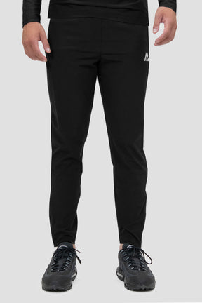 Men's Fly Pant - Black